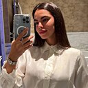 Диана, 34 года