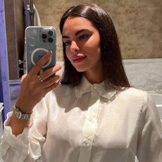 Фотография девушки Диана, 34 года из г. Мурманск