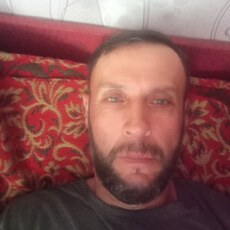 Фотография мужчины Александр, 44 года из г. Вологда