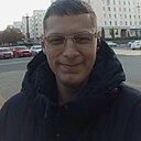 Олег, 23 года
