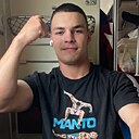 Ваня, 22 года