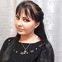 Лидия, 41 год