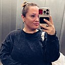 Виктория, 33 года