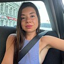 Мария, 25 лет