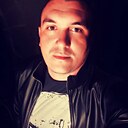 Саня, 37 лет