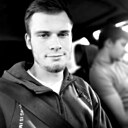 Павел, 23 года