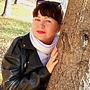 Инна, 48 лет