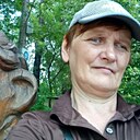 Татьяна, 54 года