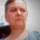 Татьяна, 55 лет