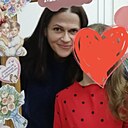 Ярослава, 47 лет
