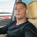 Миша, 28 лет