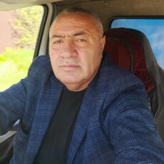 Фотография мужчины Raul, 56 лет из г. Москва