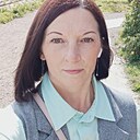 Татьяна, 47 лет