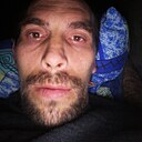 Максим, 33 года