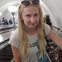 Angel, 37 лет