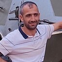 Сируз, 30 лет