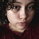 Анастасия, 18 лет