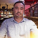 Рамиль, 42 года