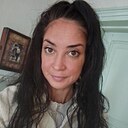 Юлия, 36 лет