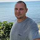 Лёха, 36 лет