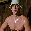 Руслан, 40 лет