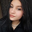 Валерия, 20 лет