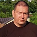 Дмитрий, 44 года