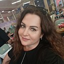 Ирина, 43 года