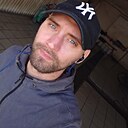 Василий, 31 год