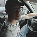 Максим, 34 года