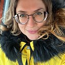 Наталия, 34 года