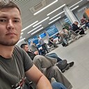 Руслан, 28 лет
