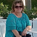 Соня, 50 лет