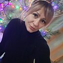 Анастасия, 32 года