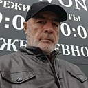 Раис, 45 лет