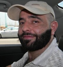 Фотография мужчины Mindia, 47 лет из г. Батуми