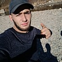 Сергей, 34 года