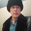 Талгат, 41 год