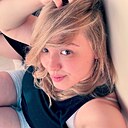 Sonya, 31 год