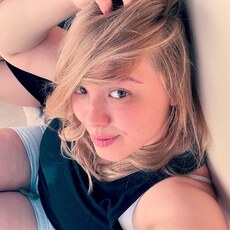 Фотография девушки Sonya, 31 год из г. Алматы