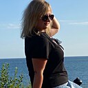 Ирина, 39 лет