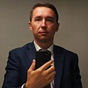 Алексей, 34 года