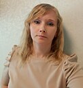 Елена, 39 лет
