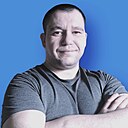 Виталий, 39 лет