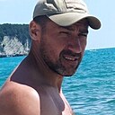 Алексей, 40 лет