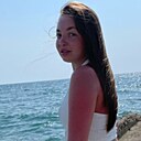 Анна, 23 года