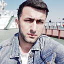 Диловар, 28 лет