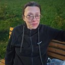 Ольга, 51 год