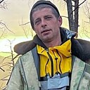Юрий, 37 лет