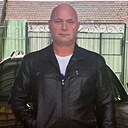 Игорь, 59 лет